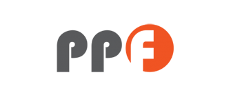 PPF