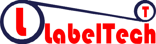 labeltech_logo.png