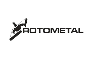 rotometal